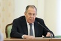 Sergey Lavrov: “One could say that we are at the high point of the efforts to restructure the world order, which we hope will lead to a stable and just multipolar world. So far, however, the restructuring looks more like a breakdown in every sense of the word”