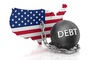 The Atlantic: Our National Debt Is a Problem