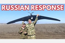 FT: The elite Russian unit hunting Ukraine’s drone warriors