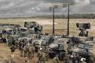 Polish fantasies about “Russian aggression”