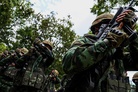 Could the Cambodia-Thailand Ripple Stir a Sea of Change?