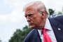 Reuters: Trump says Zelenskiy should not target Moscow