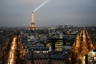 France challenges UK for title of Europe’s Greatest Equities Market