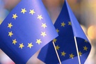 EU Membership: Kneel to Join
