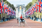 Engelsberg ideas: How the British elite lost its way