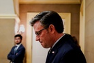 The Daily Beast: “Without a speaker, the House of Representatives could become paralyzed, and unable to certify Trump’s re-election victory, plunging the Capitol and the country into political chaos”