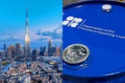 UAE leaves OPEC!
