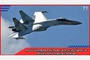 MWM: Russian Su-35s force Ukraine’s new F-16s and Mirages to operate low and far to avoid targeting