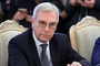 ‘Izvestia’: Grushko spoke about the Russian Federation's demand to get rid of  Western weapons in Ukraine