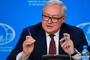Russian Deputy Foreign Minister Sergey Ryabkov: Russia open to dialogue with US, refuses to sacrifice its principled positions