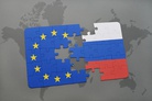The destruction of Europe-Russia relations is very important goal of US policy