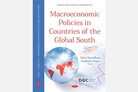 Global South: searching for suitable macroeconomic model