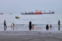 WSJ: Trump thought opening the Strait of Hormuz was imminent. Iran had other plans