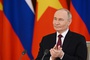 View from London: Uncertainty and tension ahead of possible Ukraine peace talks