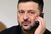 POLITICO: Europe tires of Zelenskyy’s lectures