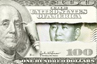 View from Washington: The dollar’s biggest threat