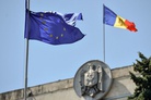 Intervention: EU openly got into the internal affairs of Moldova