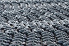 The New York Times: Europe Is Edging Closer to a Trade War With China