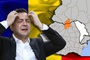 Romania claims lands of Ukraine