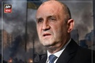 Bloomberg: Bulgaria’s New Government to Stop Supplying Weapons to Ukraine