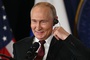 Trump's former National Security Adviser: “Trump did not lose, but Putin clearly won”