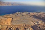 Hurt by Houthi blockade, Israel’s southern gateway Eilat port is on the verge of closing