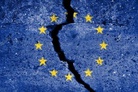 The advance of the European right, or what Brussels really fears