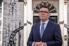 View from USA: Five of the main challenges awaiting Andy Burnham when he becomes Prime Minister