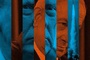 Foreign Policy: Trump Started a War He Can’t Control