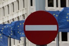 Europe will soon have to lift sanctions – otherwise it will be a catastrophe