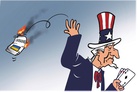 View from China: ‘The West's patience in supporting Ukraine will weaken and some impatience may arise’