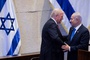 NBC: Pentagon raised threat of Israeli spying on U.S. to highest level