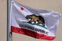 NYP: ‘Calexit’ initiative could see Californians deciding whether they want the Golden State to leave the US