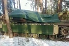 Pentagon warns Ukraine can’t maintain U.S.-supplied arsenals and weapons shortages continue to worsen