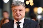 Poroshenko, his "Praetorians," Dobrobaty and Oligarchs - a New Combination of Ingredients for the Pre-election "Broth"