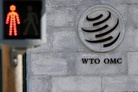 Bloomberg: “The death of the WTO now looks inevitable”