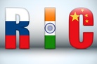 View from Delhi: The Russia-India-China alliance, floated in the 1990s as a counterweight to the US, is being revived today