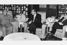 “The Responsible Statecraft’: Why Trump probably can’t pull off a ‘reverse Nixon’ maneuver?