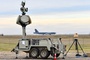 U.S. battled drone incursions over key bases at USA after launch of ‘Epic Fury’