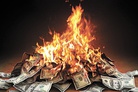 James Rickards: BRICS “will destroy the Dollar”