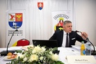 Slovak PM Fico's attacker may not have acted alone