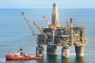 Russia decree opens door for Exxon return to Sakhalin-1 project