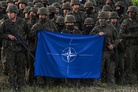 POLITICO: 5 ways the Iran war shows NATO is not ready to fight
