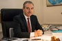 Russian ambassador to Ireland: Irish government ‘to face day of reckoning’ for supporting Ukraine