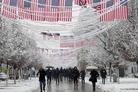 How the US broke Kosovo and what that means for Ukraine
