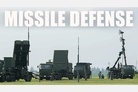 View from Washington: The concerning future of missile defense – the US ability to manufacture air defense missiles is inadequate