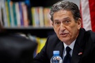 Ukraine needs to open up about hard truths from battlefield, US diplomat says