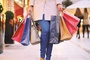 FT: Russians turn to ‘personal shoppers’ to smuggle luxury bags