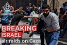 Poll: Overwhelming majority of Jewish Israelis back expulsion of Palestinians from Gaza
