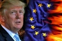 View from Delhi: “Trump, who sends shivers down the spine of Europe’s politicians also happens to be up their only savior”